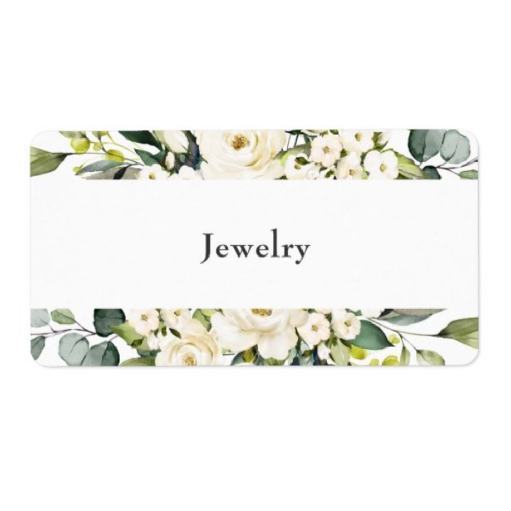 I am happy to work with you to make a sale!